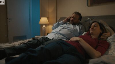 Episodio 1