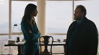 Episodio 8