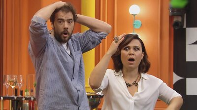 Episodio 3