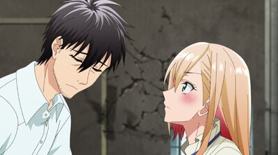 To Sa-Kura
