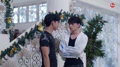 Episode 7