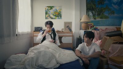 Episode 5