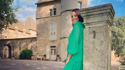 Languedoc