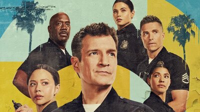 Ratings Roundup for the Week of March 30, 2025