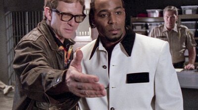 The Cult of Celebrity