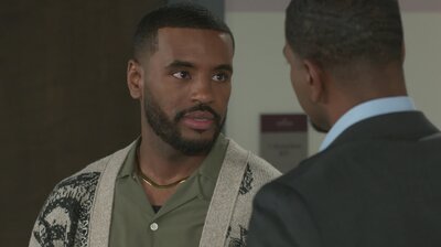 Episode 31