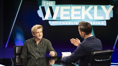 Episode 5