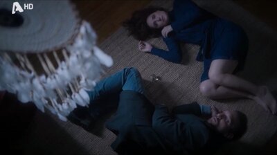  Επεισόδιο 3