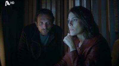  Επεισόδιο 4