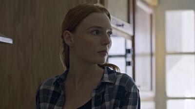 Episode 1