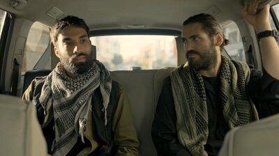Episode 2