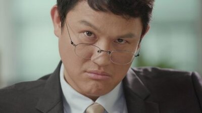Episode 6