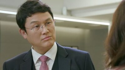 Episode 8