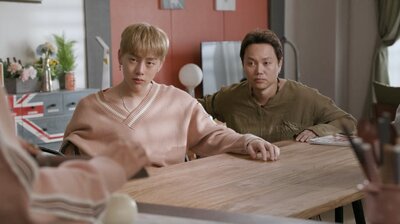 Episode 3