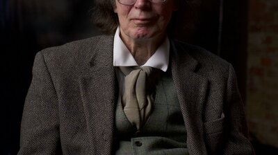 Sweden – The Legend of Båkulla