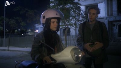  Επεισόδιο 5