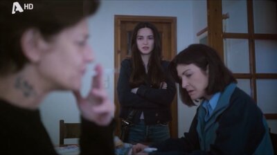  Επεισόδιο 6