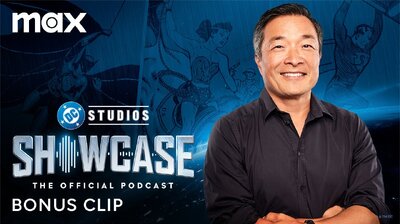 Bonus Episode