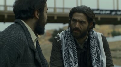Episode 4