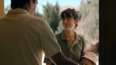 Episode 1