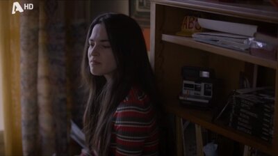  Επεισόδιο 8