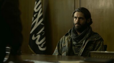 Episode 7