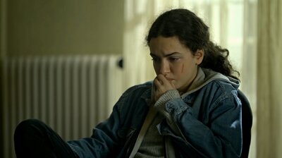 Episode 8