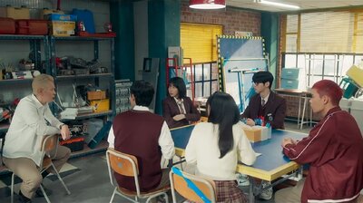 Episode 10