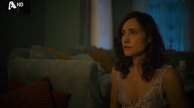  Επεισόδιο 9