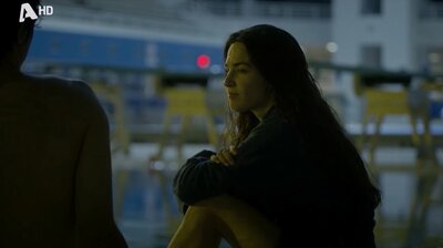  Επεισόδιο 10