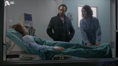  Επεισόδιο 12