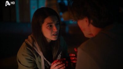  Επεισόδιο 13