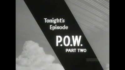 POW 2