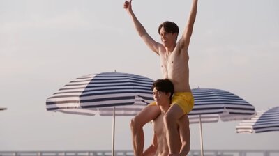 Episode 6