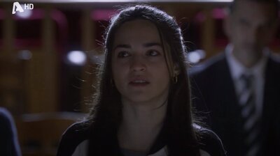  Επεισόδιο 16