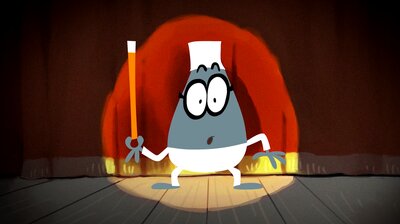 Magic Show