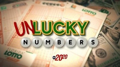 Unlucky Numbers