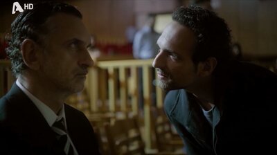  Επεισόδιο 17