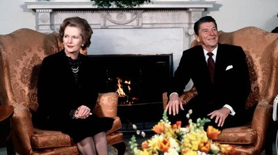 Leaders