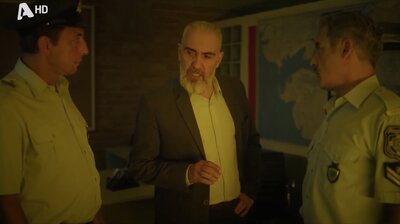  Επεισόδιο 19