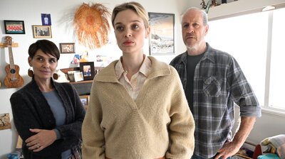 Episode 2