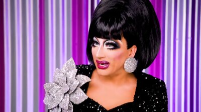 Bianca Del Rio