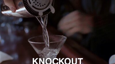 Knockout