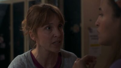 Épisode 1