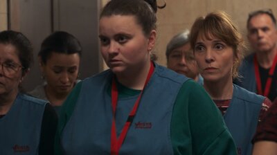 Épisode 2