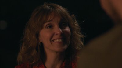 Épisode 3