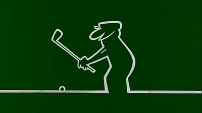La Linea 132
