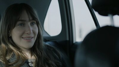Episode 5