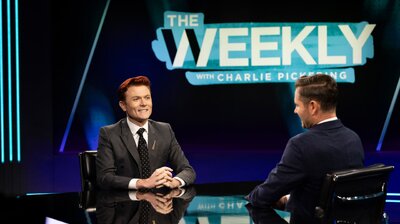 Episode 7