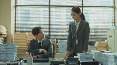 Episode 8